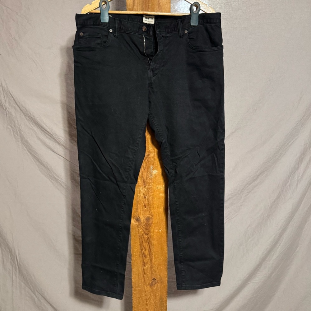 Todd Snyder pants